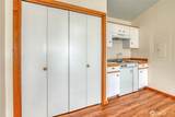 942 Deer Harbor Road - Photo 14