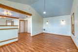 942 Deer Harbor Road - Photo 15