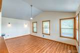 942 Deer Harbor Road - Photo 16