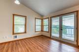942 Deer Harbor Road - Photo 17