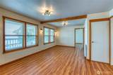 942 Deer Harbor Road - Photo 18