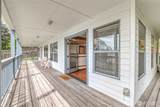942 Deer Harbor Road - Photo 19