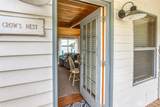 942 Deer Harbor Road - Photo 20