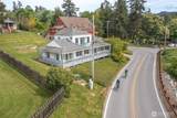 942 Deer Harbor Road - Photo 3