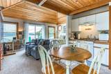 942 Deer Harbor Road - Photo 21