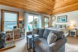 942 Deer Harbor Road - Photo 22