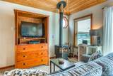 942 Deer Harbor Road - Photo 23