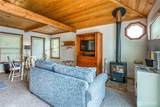 942 Deer Harbor Road - Photo 24