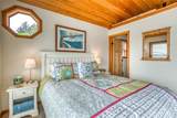 942 Deer Harbor Road - Photo 25