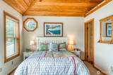 942 Deer Harbor Road - Photo 26