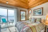 942 Deer Harbor Road - Photo 27
