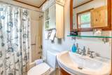 942 Deer Harbor Road - Photo 28