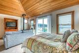 942 Deer Harbor Road - Photo 29