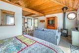 942 Deer Harbor Road - Photo 30