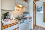 942 Deer Harbor Road - Photo 31