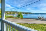 942 Deer Harbor Road - Photo 32