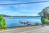 942 Deer Harbor Road - Photo 33