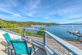 942 Deer Harbor Road - Photo 34