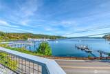 942 Deer Harbor Road - Photo 35