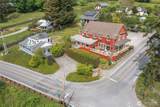 942 Deer Harbor Road - Photo 36