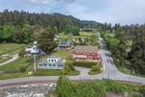 942 Deer Harbor Road - Photo 37
