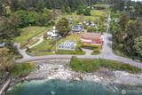 942 Deer Harbor Road - Photo 38