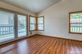 942 Deer Harbor Road - Photo 5