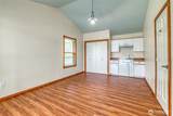 942 Deer Harbor Road - Photo 6