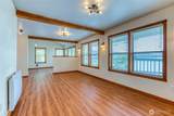 942 Deer Harbor Road - Photo 7