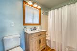 942 Deer Harbor Road - Photo 9