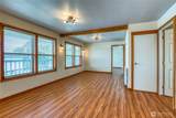 942 Deer Harbor Road - Photo 10