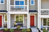 9378 Shale Avenue - Photo 2