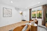 9378 Shale Avenue - Photo 4