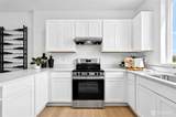 9378 Shale Avenue - Photo 8