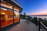 1919 Cove Point Road - Photo 1