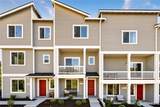 9390 Shale Avenue - Photo 1