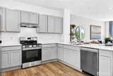 9390 Shale Avenue - Photo 11