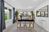 9390 Shale Avenue - Photo 6