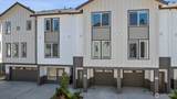 16830 20th Avenue - Photo 1