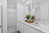 9414 Shale Avenue - Photo 12
