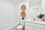 9414 Shale Avenue - Photo 3
