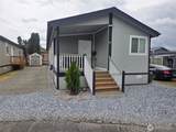 10302 Lakeview Avenue - Photo 1