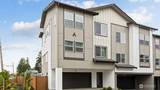 15215 35th Ave - Photo 1