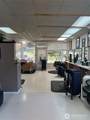 0 Edmonds - Photo 2