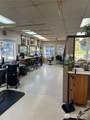 0 Edmonds - Photo 3