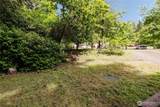 7201 9th Court - Photo 2
