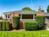 5457 35th Avenue - Photo 1