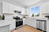 9402 Shale Avenue - Photo 12