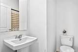 9402 Shale Avenue - Photo 15
