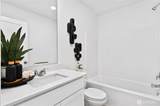 9402 Shale Avenue - Photo 4
